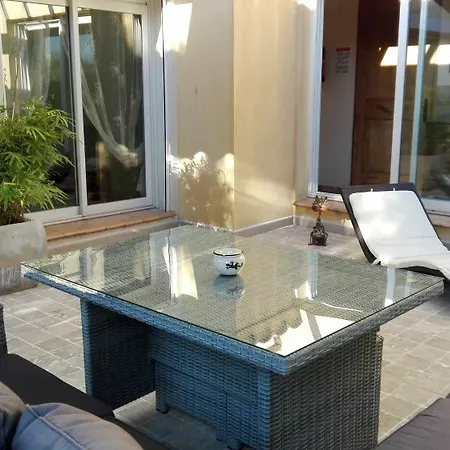 Alojamento de Acomodação e Pequeno-almoço D'hotes 